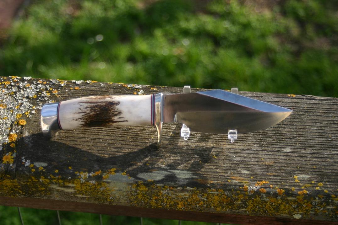 Randall Model 19 5b.JPG Randall Model 19 5b.JPG